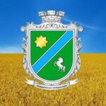 изображение_viber_2022-05-16_16-47-08-233-800x445